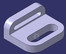 CATIA V5��ϰ12���ͷ�