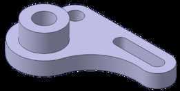 CATIA V5�еĸ�Ч���