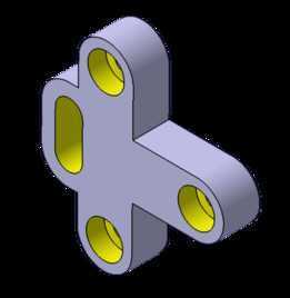 CATIA V5�еĸ�Ч���