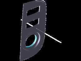 切换bezzel关闭音量