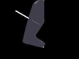 座