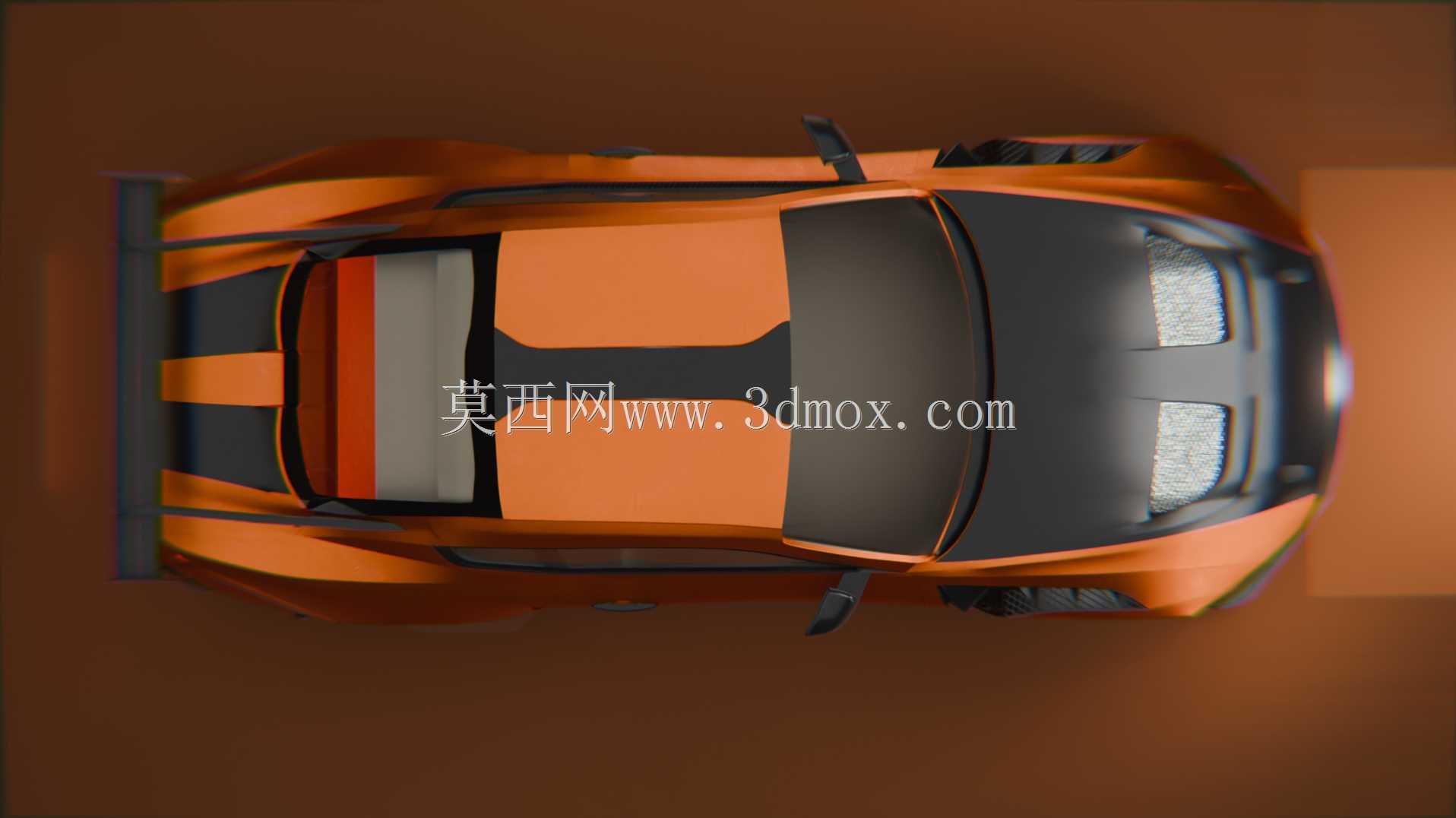 福特野马gtd 2025