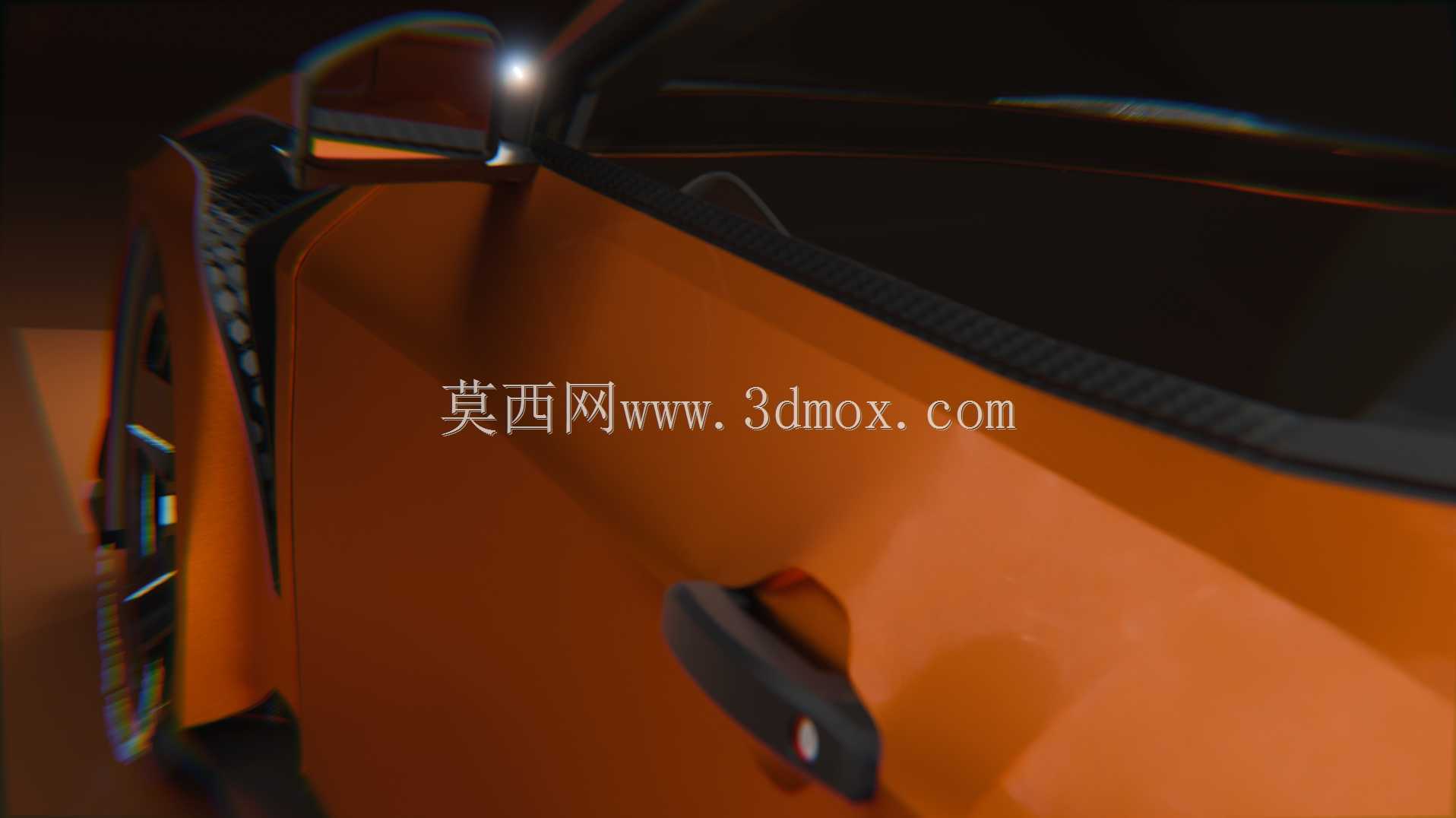 福特野马gtd 2025
