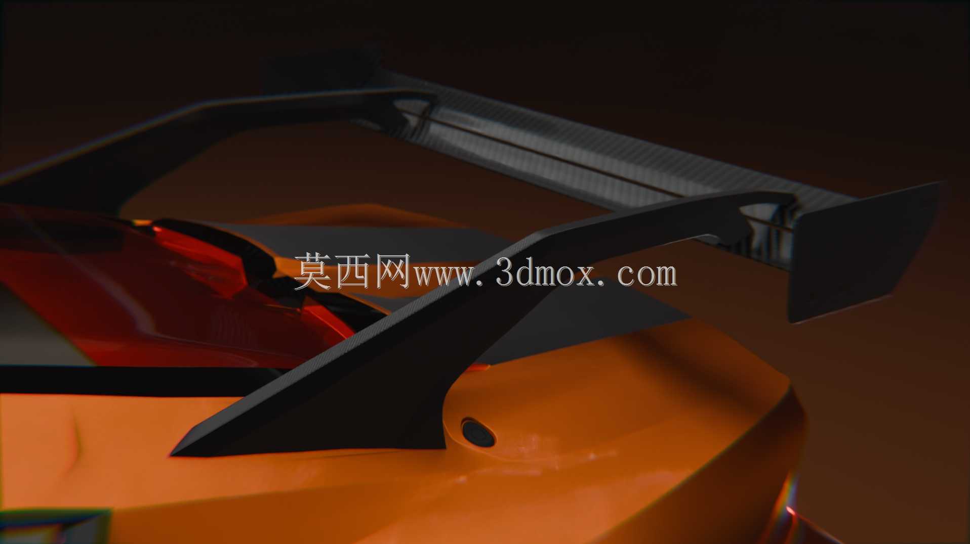 福特野马gtd 2025