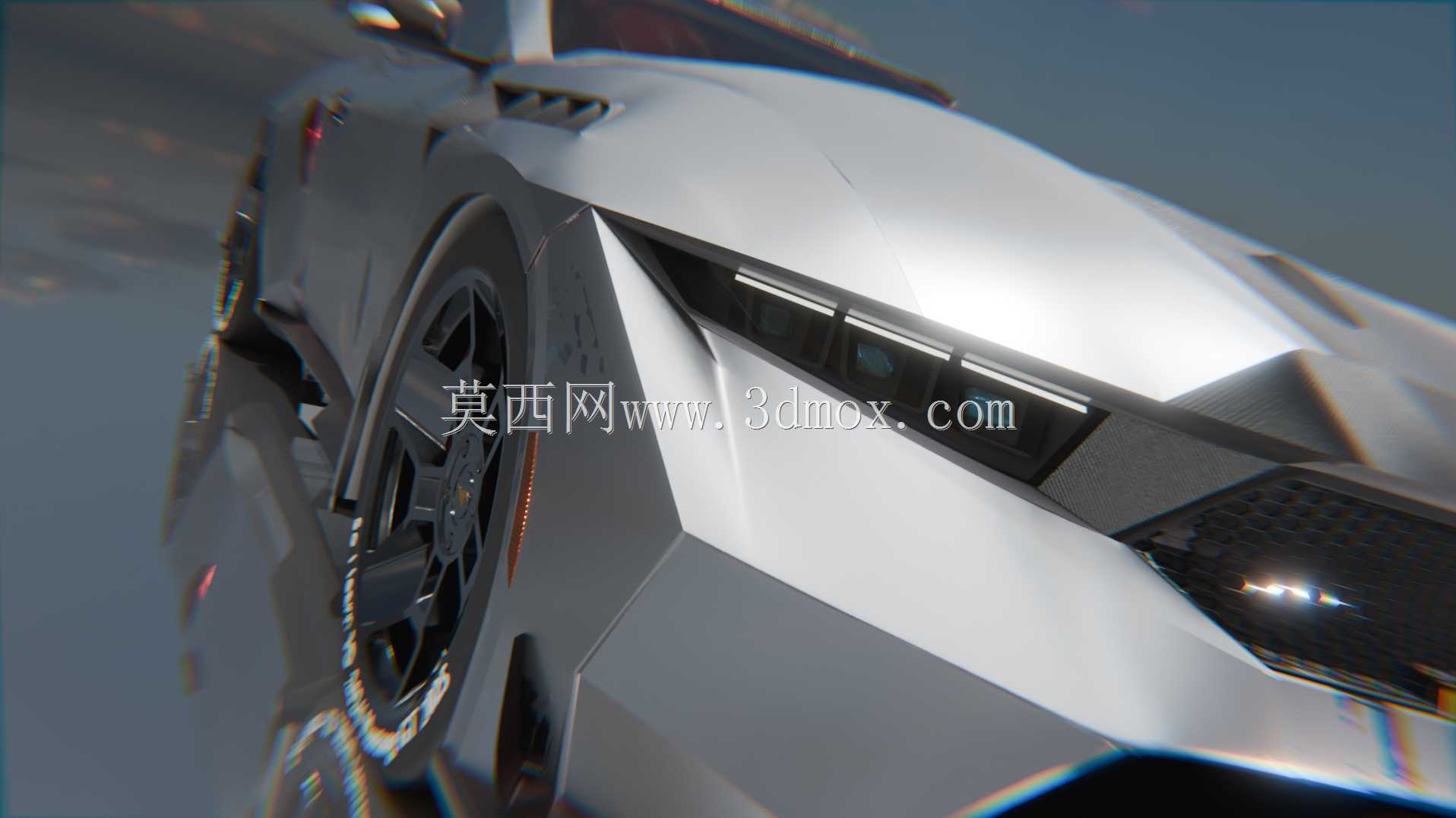 福特野马gtd 2025