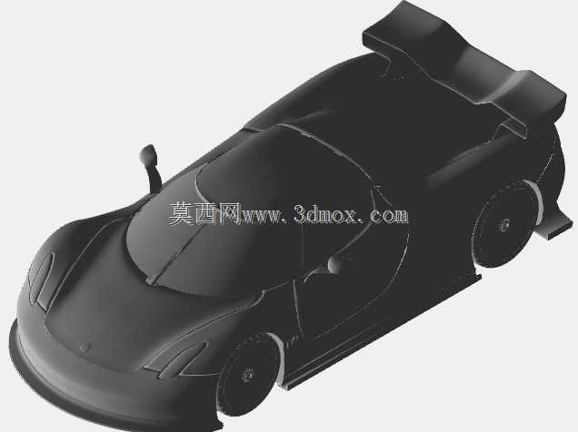 �綯����Dubina Evo