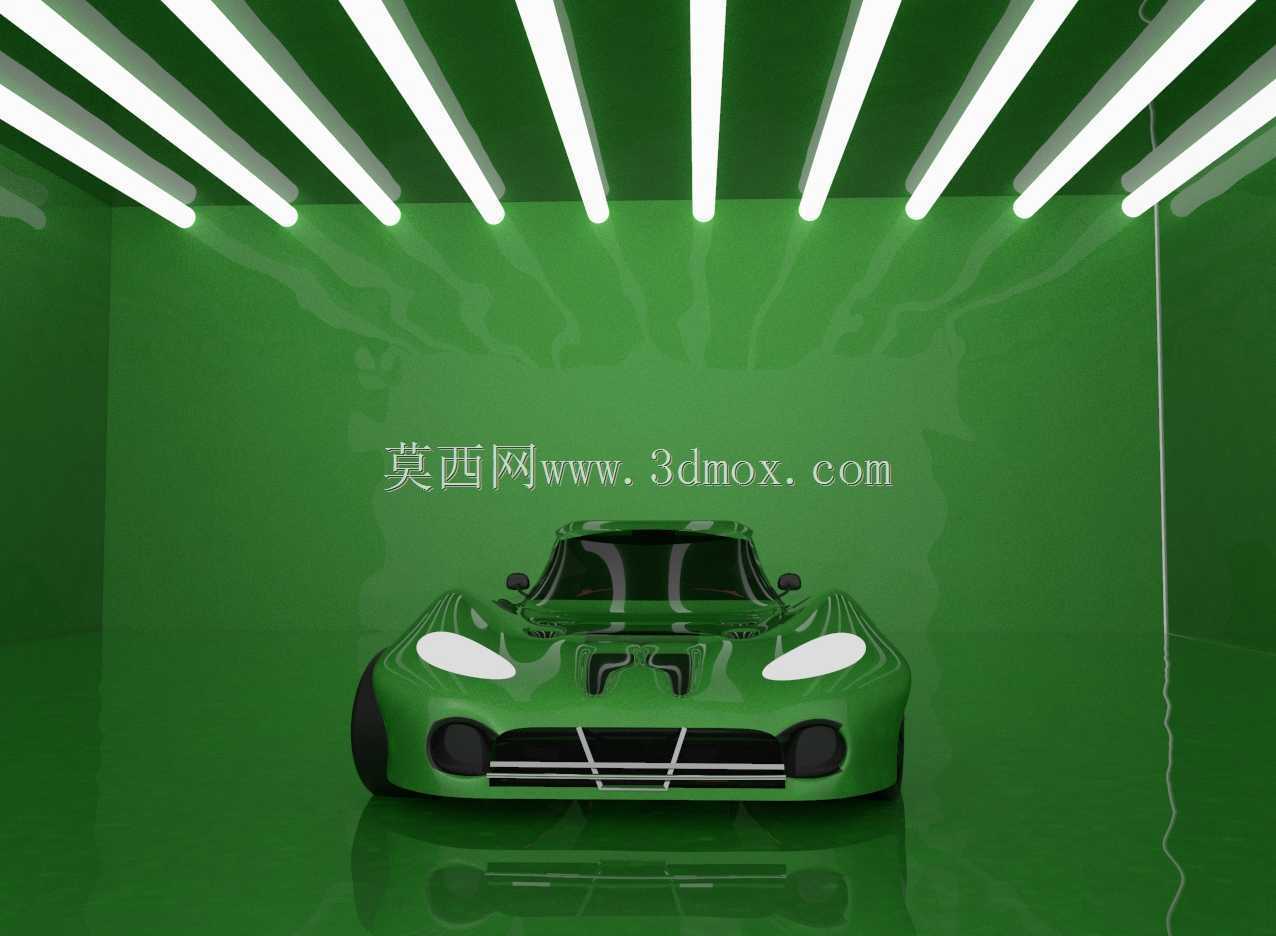 Viper�ͺ�