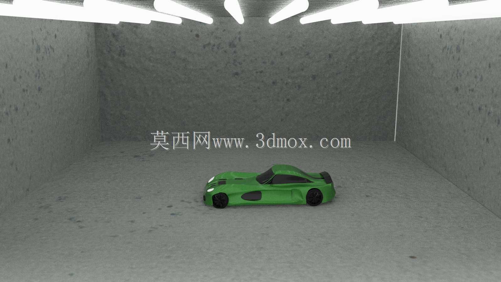 Viper�ͺ�