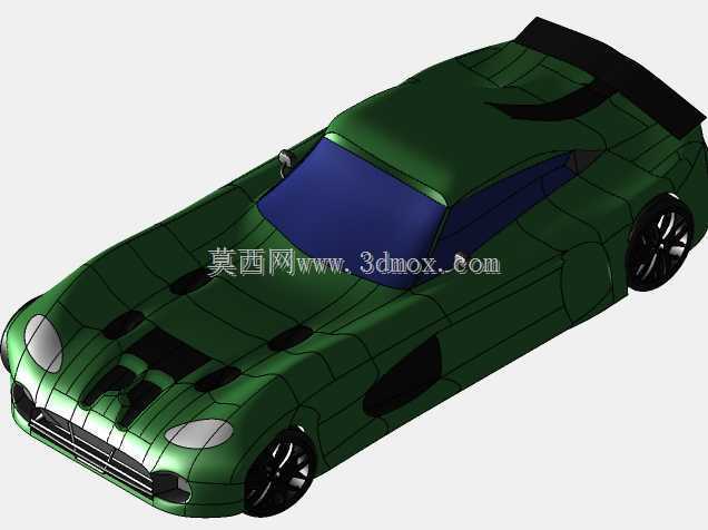 Viper�ͺ�