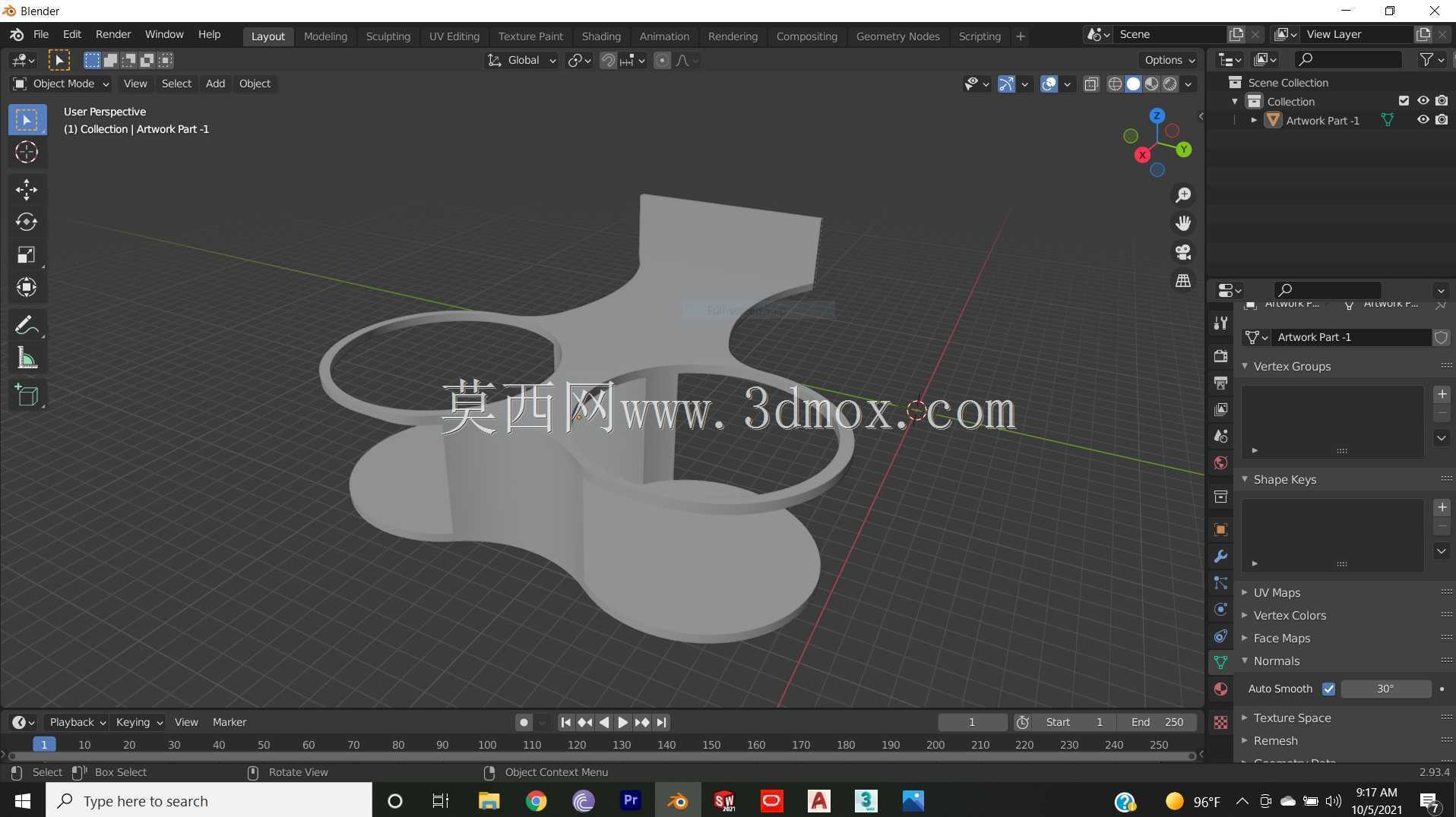 ����|3Dģ��|CAD 3Dģ��