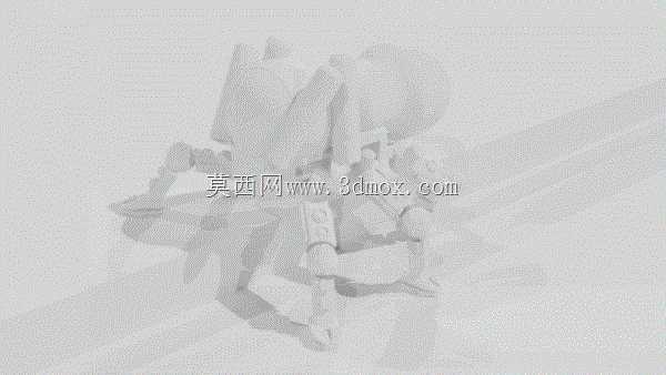 崎岖之地之王V2