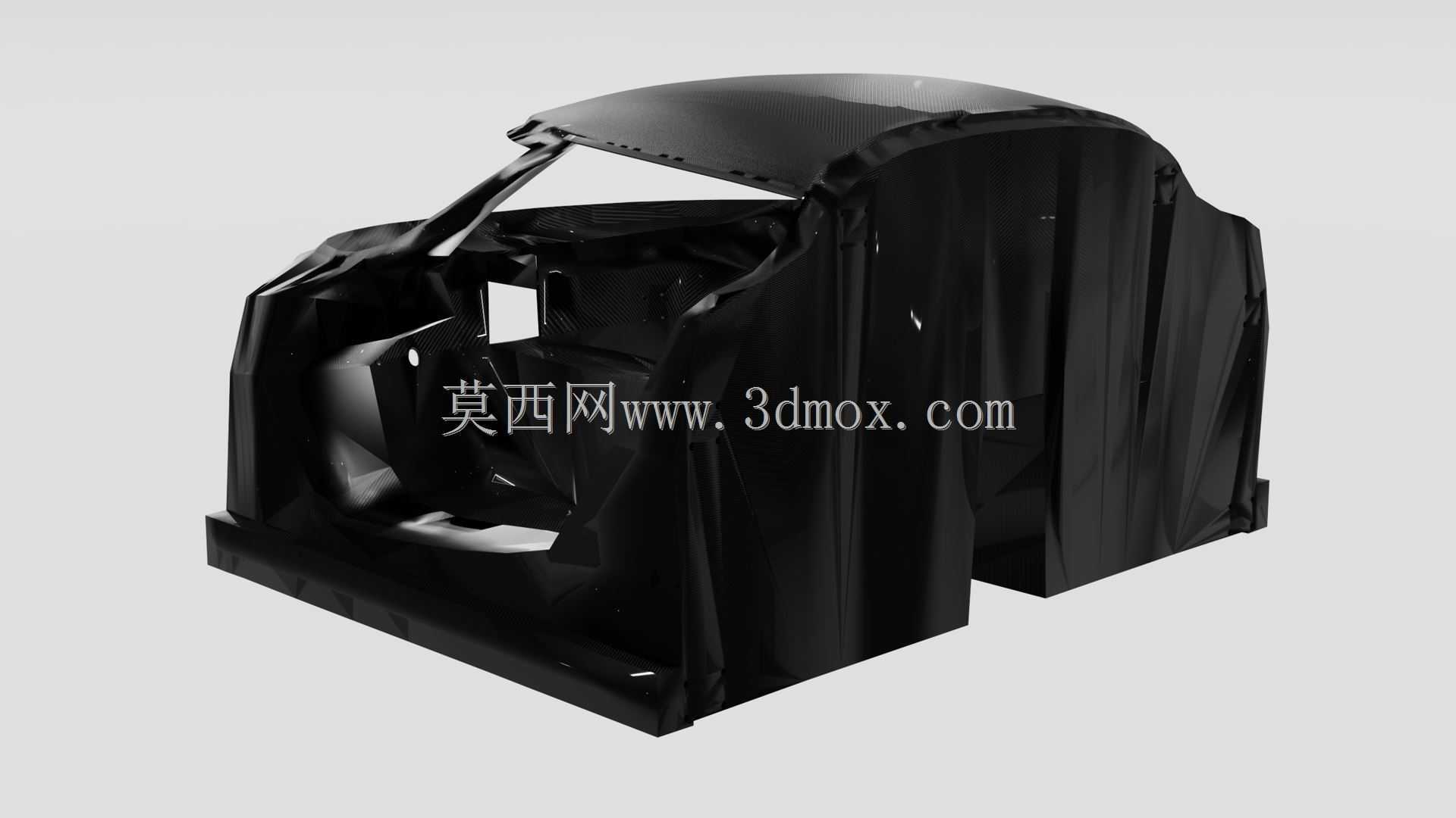 �綯����Dubina Evo�ĵ��峵��