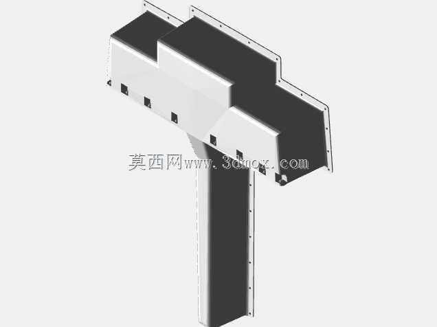 电动汽车Dubina Evo的电池