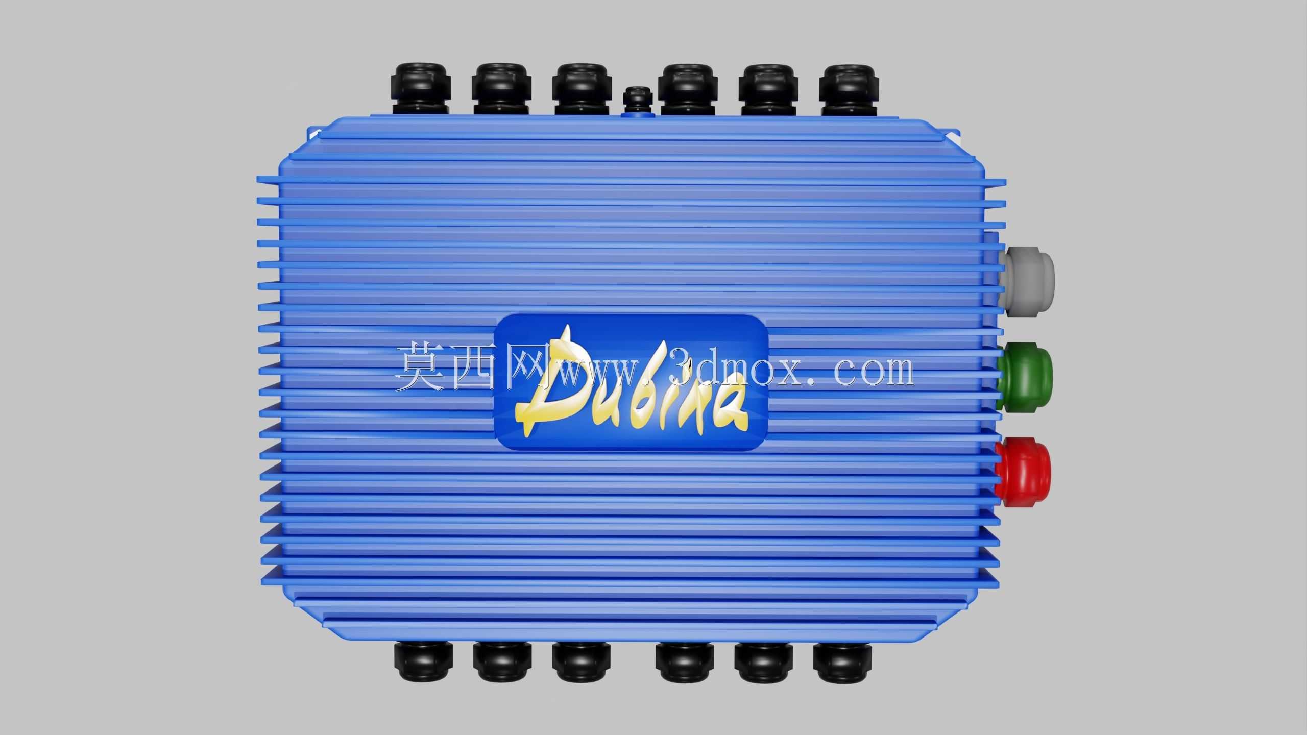 �綯����Dubina Evo���ٶȿ�����