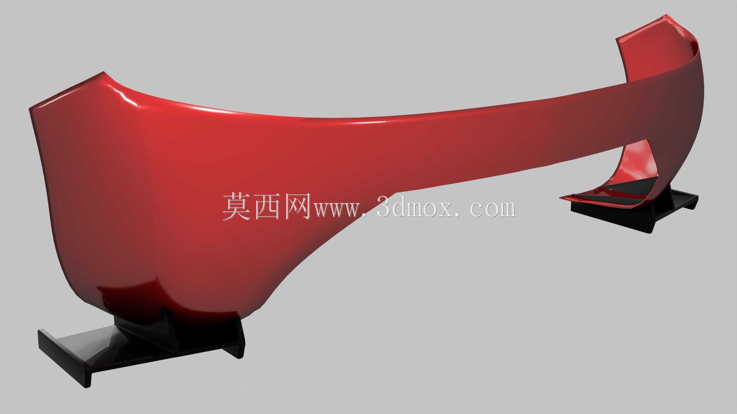 �綯����Dubina Evo�ĺ��ո�