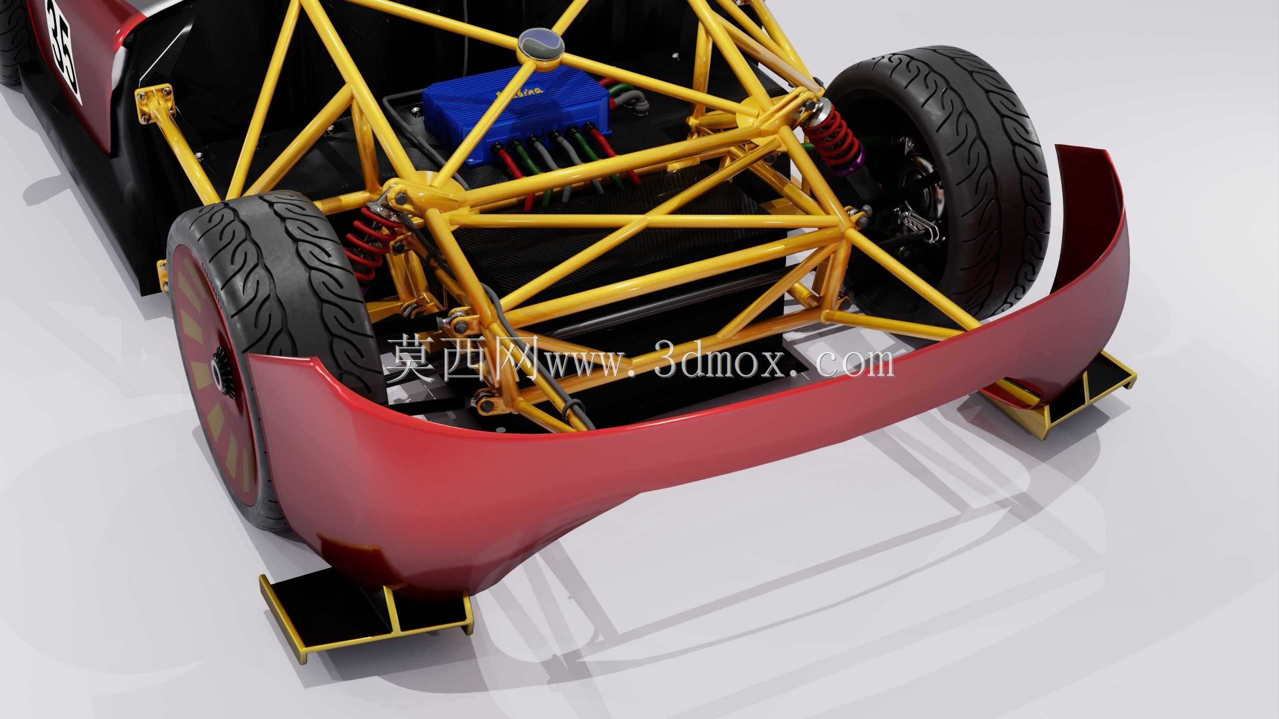 �綯����Dubina Evo�ĺ��ո�