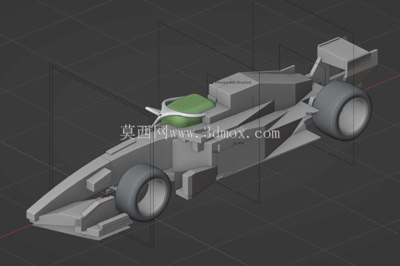 f1 2026��������Ϸ��Կ�
