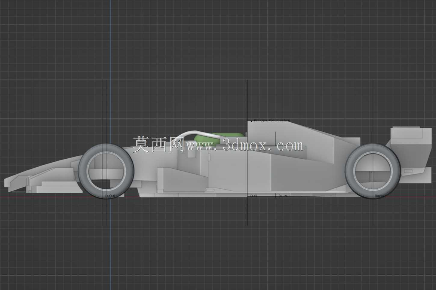 f1 2026��������Ϸ��Կ�