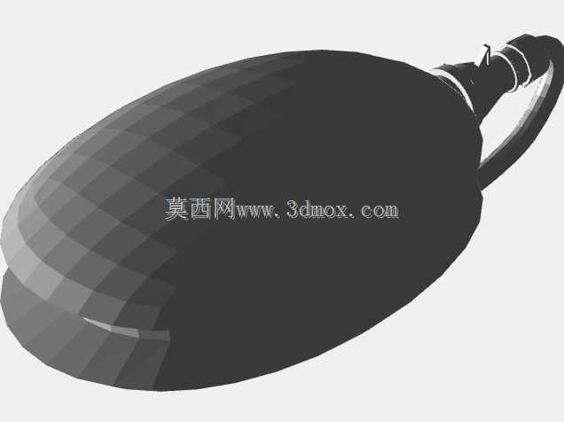 电动汽车Dubina Evo的充电器