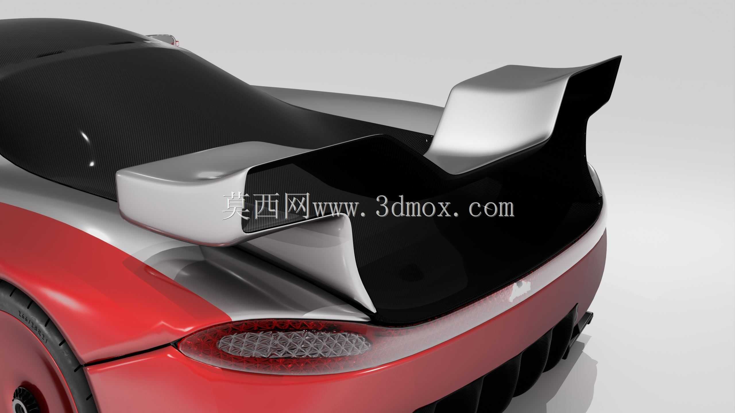 �綯�����ľ�͸Dubina Evo