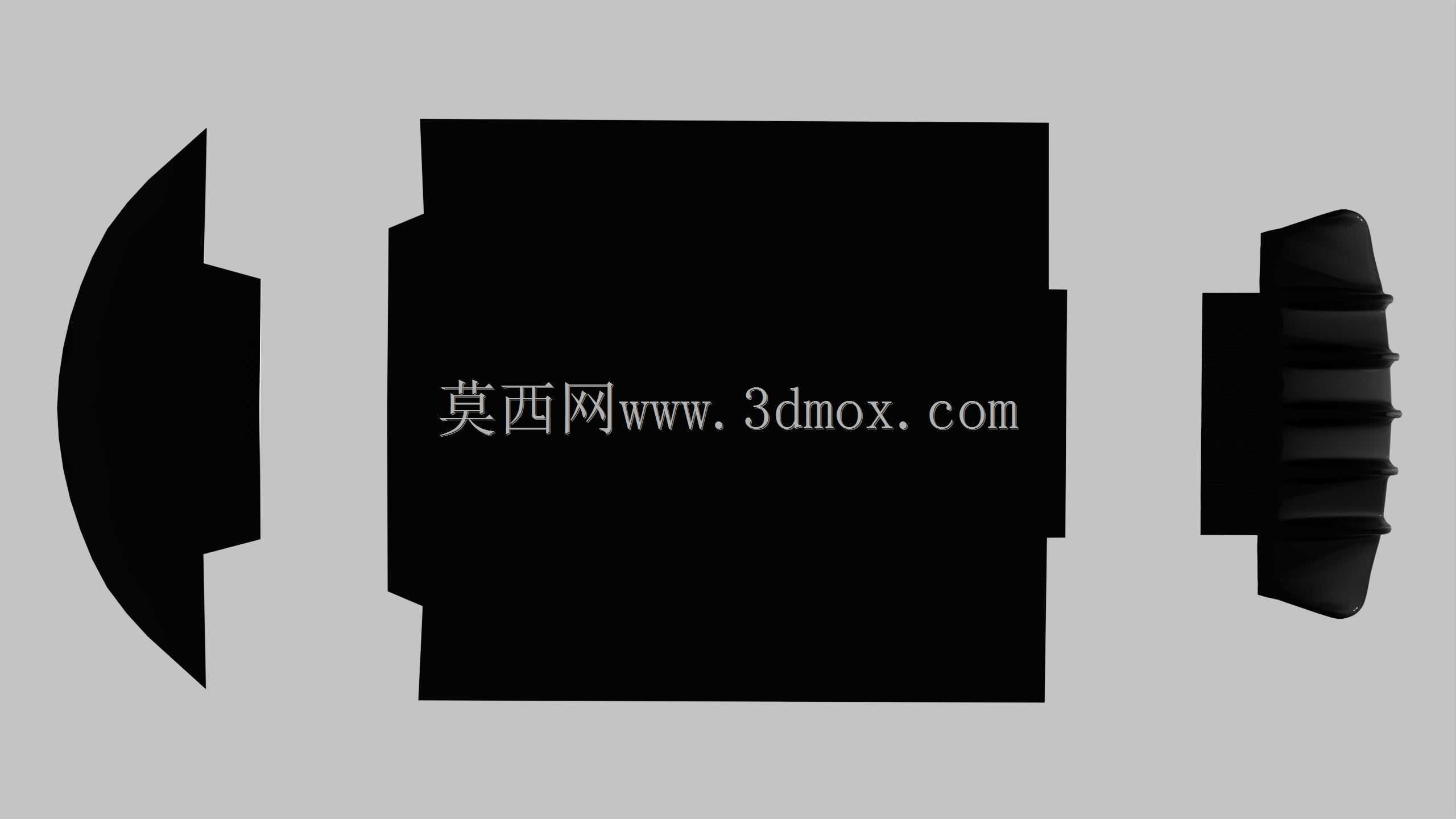 �綯����Dubina Evo�ĵײ�