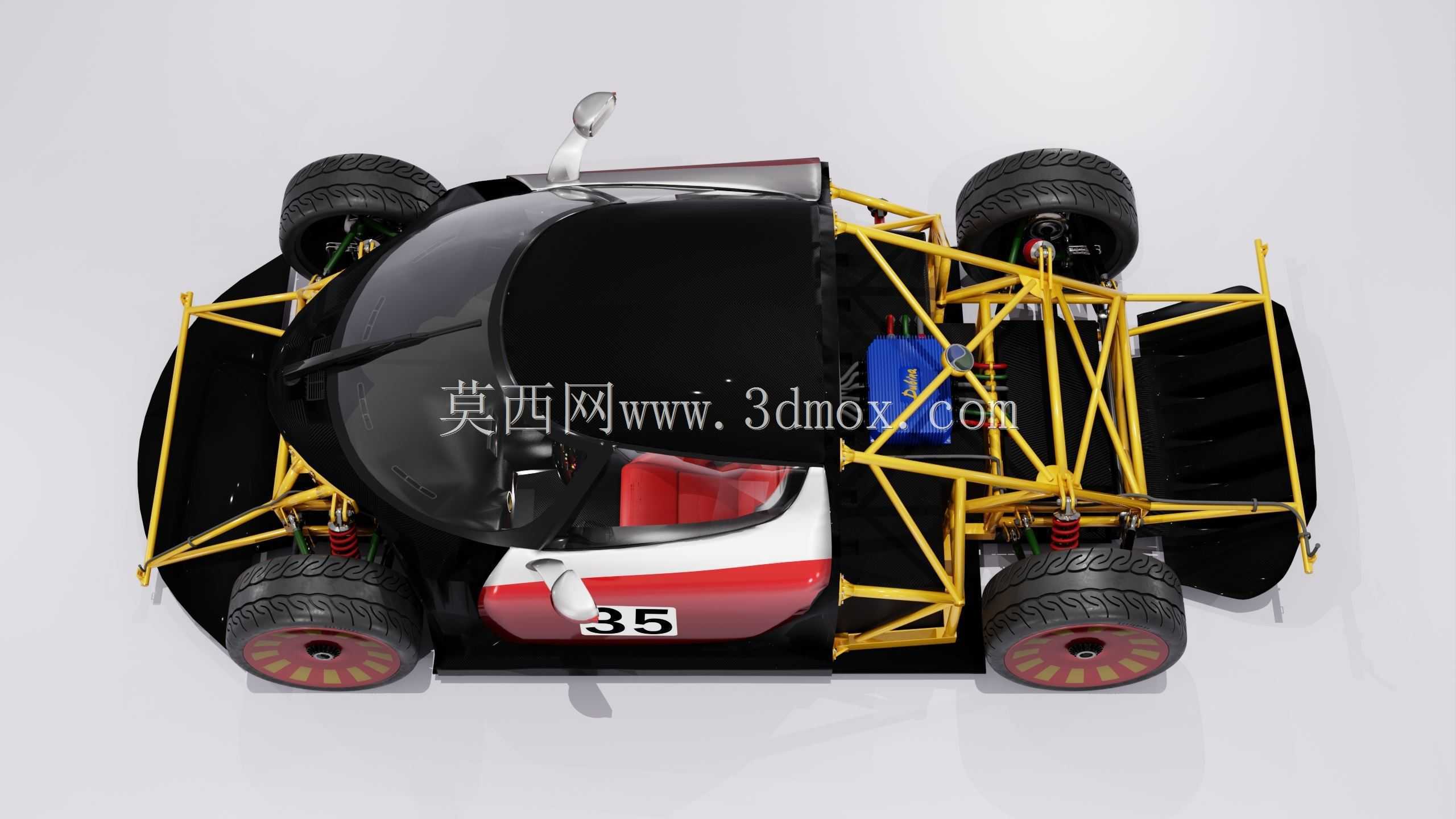 �綯����Dubina Evo�ĵײ�