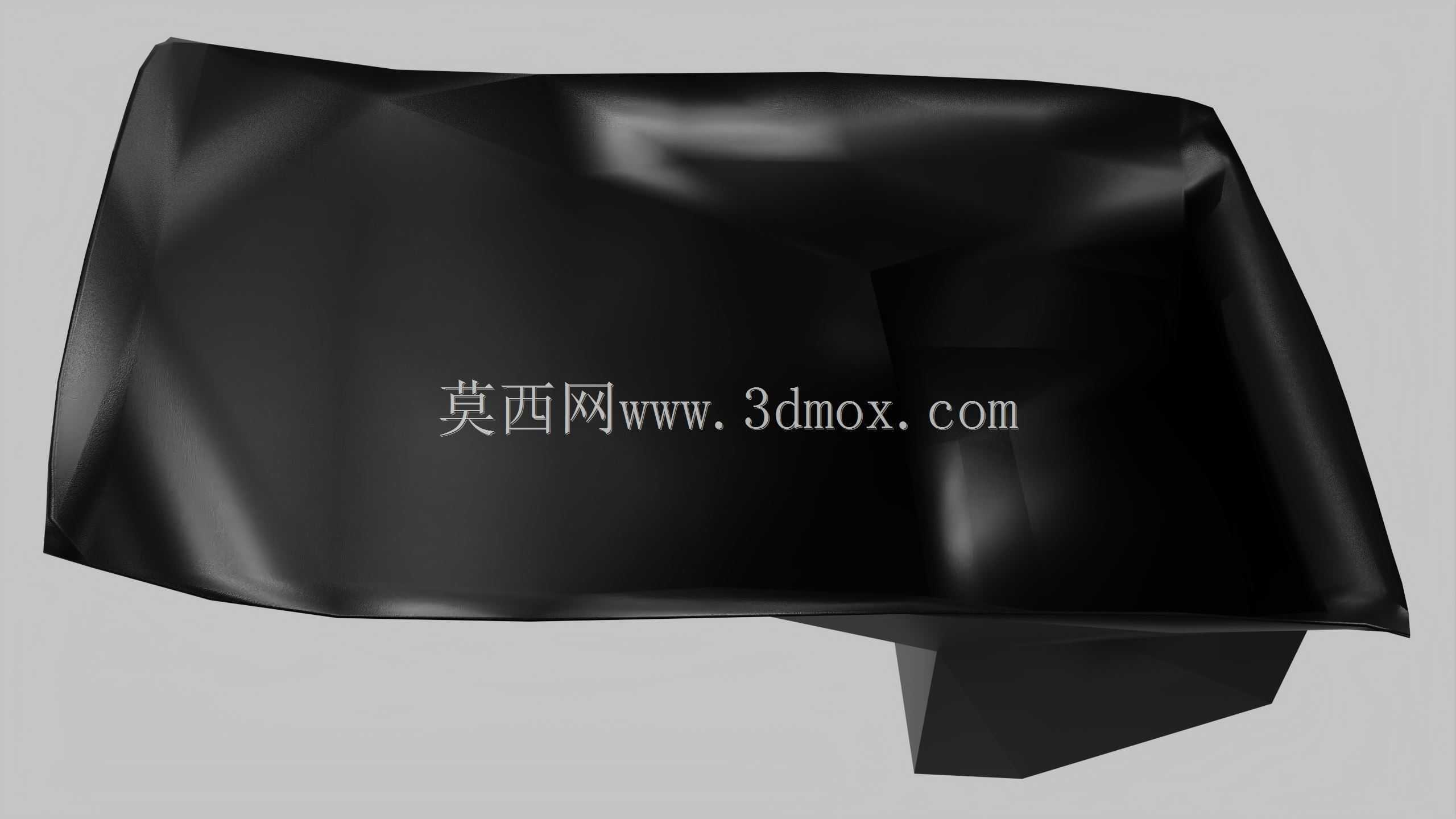 �綯����Dubina Evo�ĺ�������