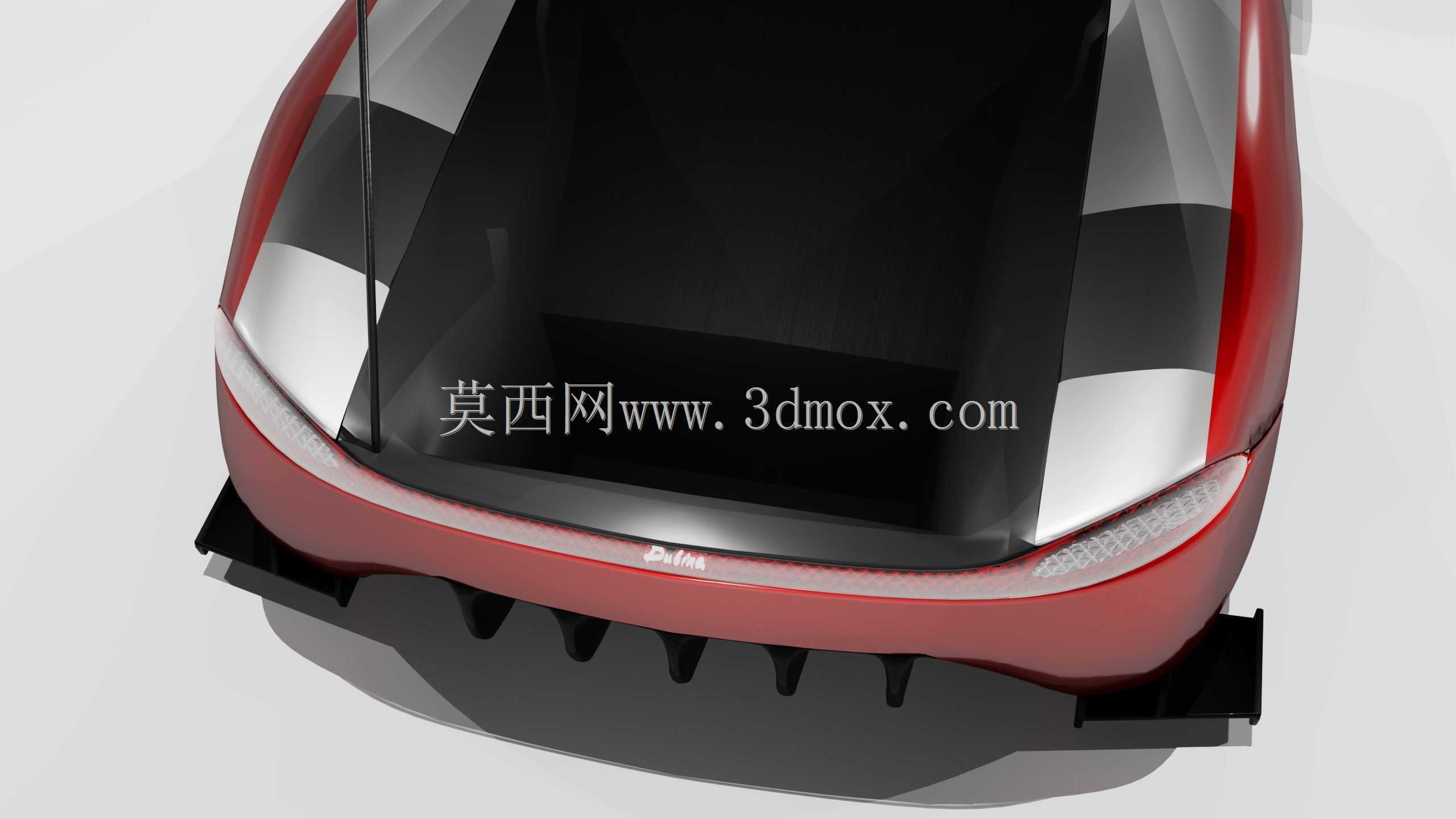 �綯����Dubina Evo�ĺ�������