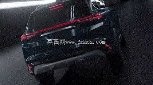 SUV CAR-TOGG(?skelet),BATERY,JANT(用于组合目的设计)它是为组合目的而设计的。