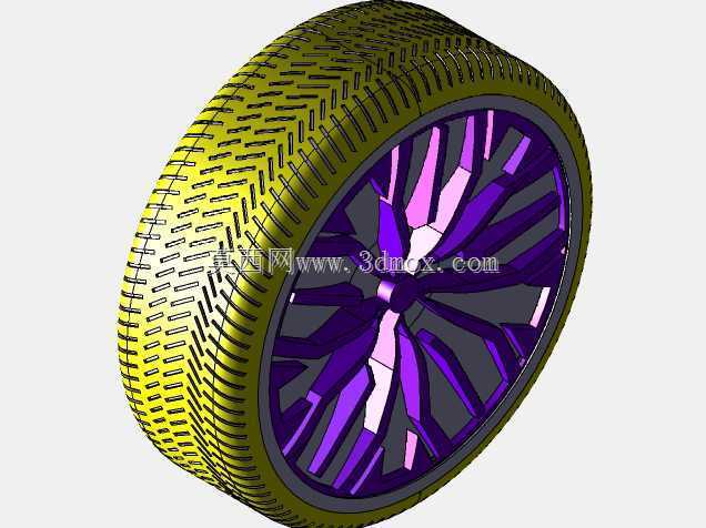 SUV CAR-TOGG(?skelet),BATERY,JANT(用于组合目的设计)它是为组合目的而设计的。