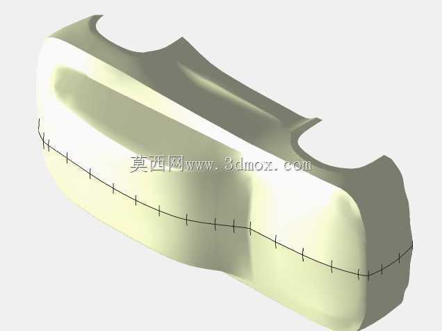 SUV CAR-TOGG(?skelet),BATERY,JANT(用于组合目的设计)它是为组合目的而设计的。