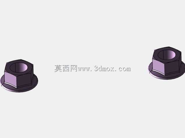 梅赛德斯-奔驰驾驶室重型卡车工业3D模型