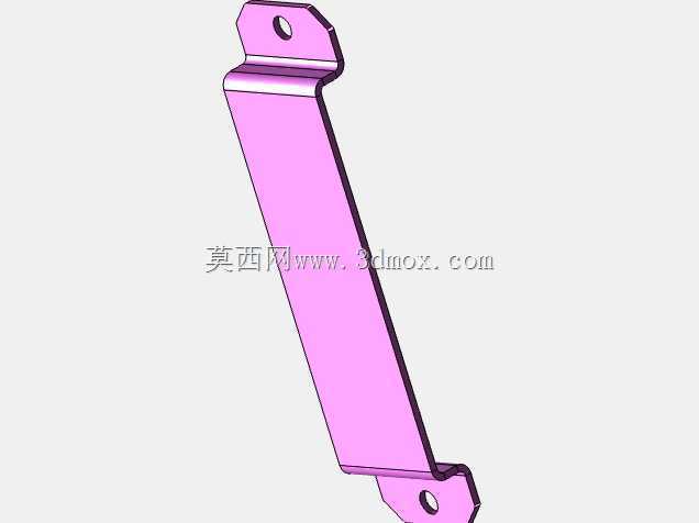 梅赛德斯-奔驰驾驶室重型卡车工业3D模型