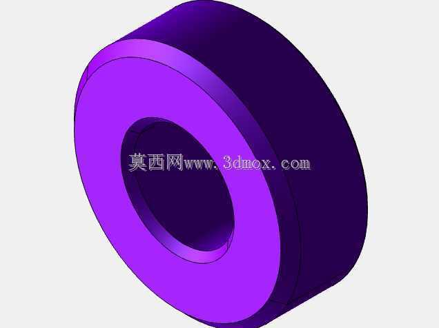 梅赛德斯-奔驰驾驶室重型卡车工业3D模型