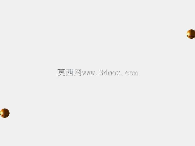 梅赛德斯-奔驰驾驶室重型卡车工业3D模型
