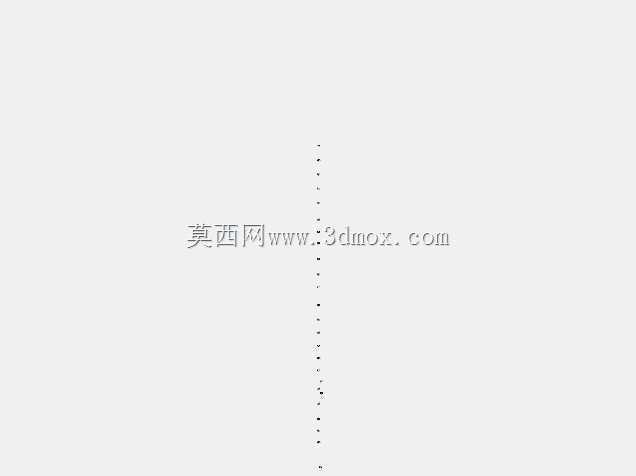 梅赛德斯-奔驰驾驶室重型卡车工业3D模型