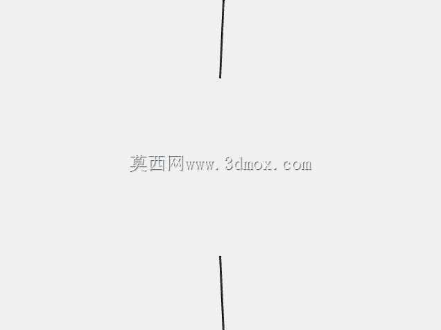 梅赛德斯-奔驰驾驶室重型卡车工业3D模型