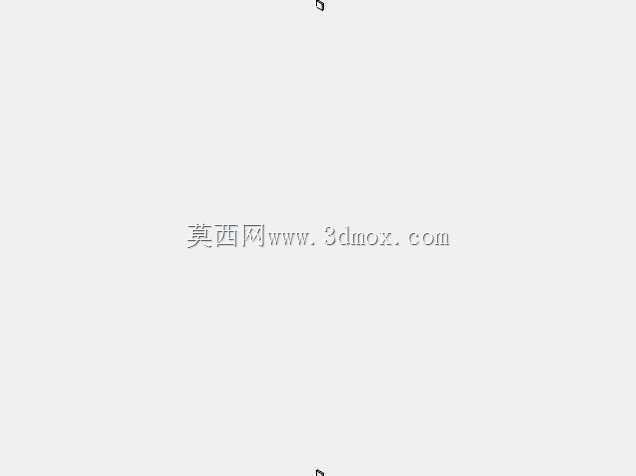 梅赛德斯-奔驰驾驶室重型卡车工业3D模型