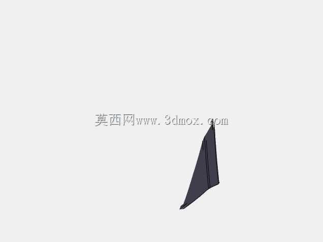 梅赛德斯-奔驰驾驶室重型卡车工业3D模型