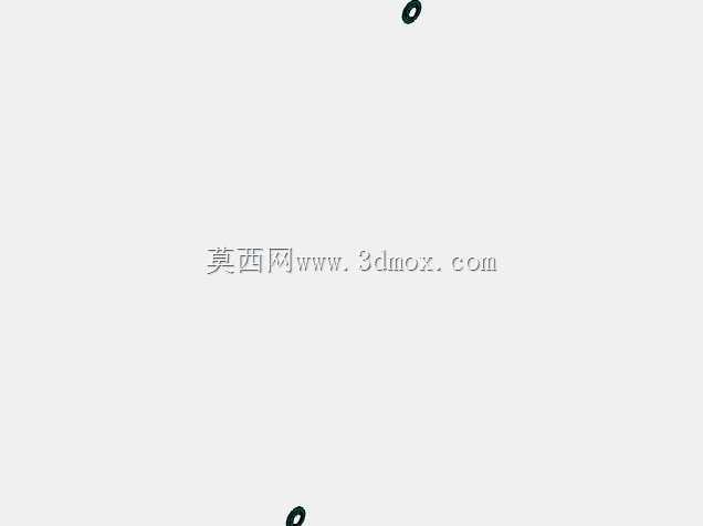 梅赛德斯-奔驰驾驶室重型卡车工业3D模型