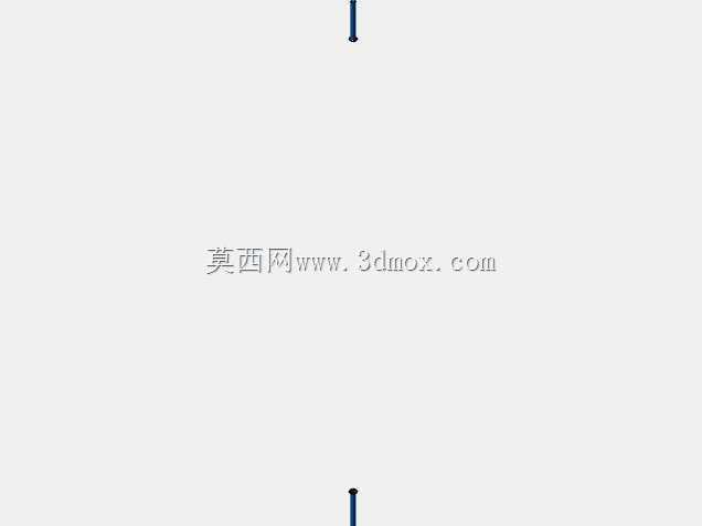 梅赛德斯-奔驰驾驶室重型卡车工业3D模型