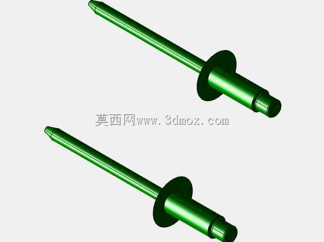 梅赛德斯-奔驰驾驶室重型卡车工业3D模型