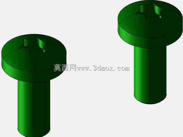 梅赛德斯-奔驰驾驶室重型卡车工业3D模型