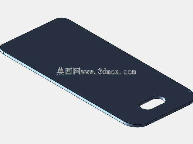 梅赛德斯-奔驰驾驶室重型卡车工业3D模型