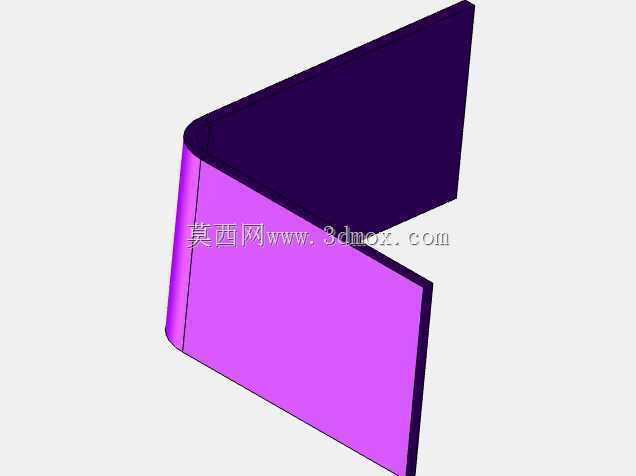 梅赛德斯-奔驰驾驶室重型卡车工业3D模型