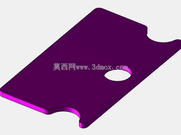 梅赛德斯-奔驰驾驶室重型卡车工业3D模型