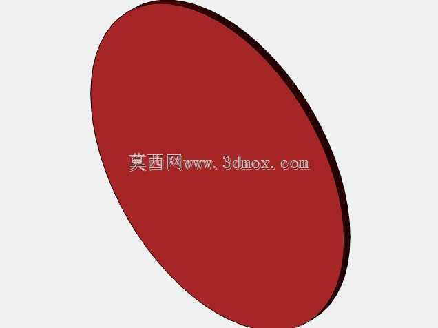 梅赛德斯-奔驰驾驶室重型卡车工业3D模型