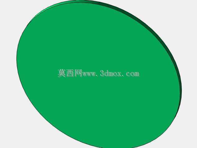 梅赛德斯-奔驰驾驶室重型卡车工业3D模型