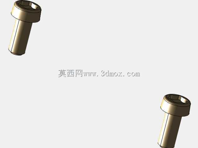 梅赛德斯-奔驰驾驶室重型卡车工业3D模型