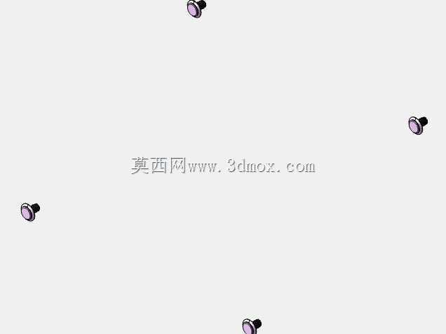 梅赛德斯-奔驰驾驶室重型卡车工业3D模型